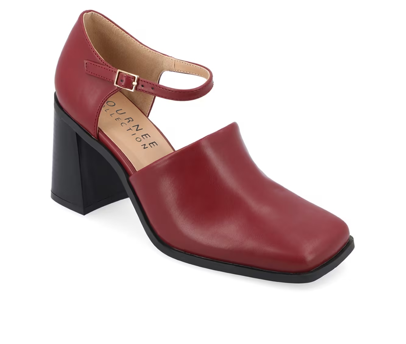 328569-women-x27-s-journee-collection-bobby-block-heel-pumps-1.jpg