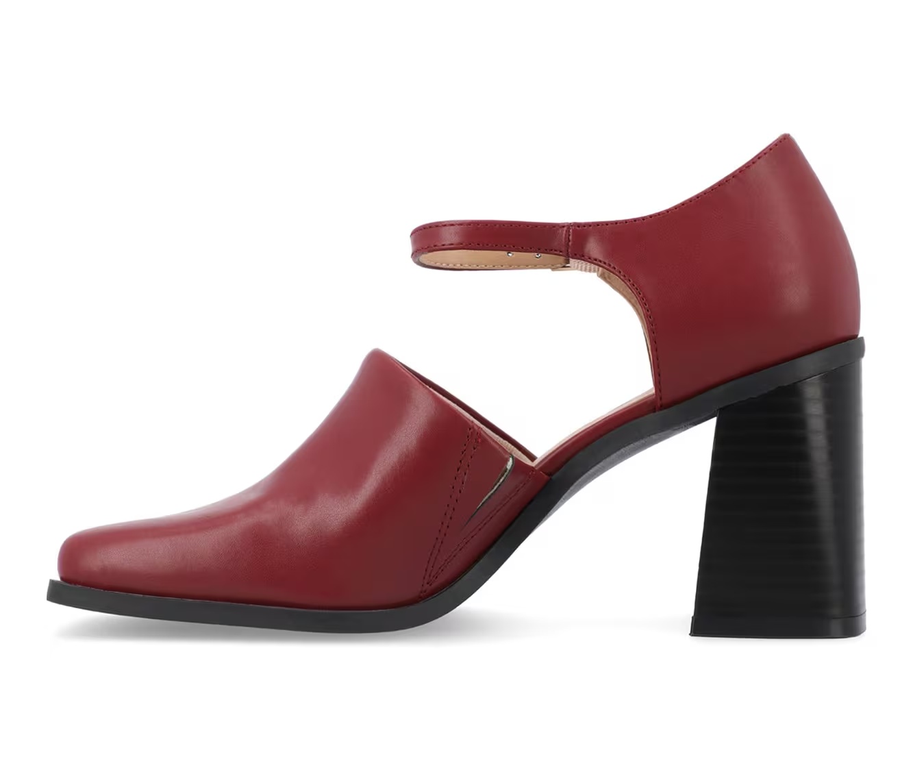 328569-women-x27-s-journee-collection-bobby-block-heel-pumps-1.jpg