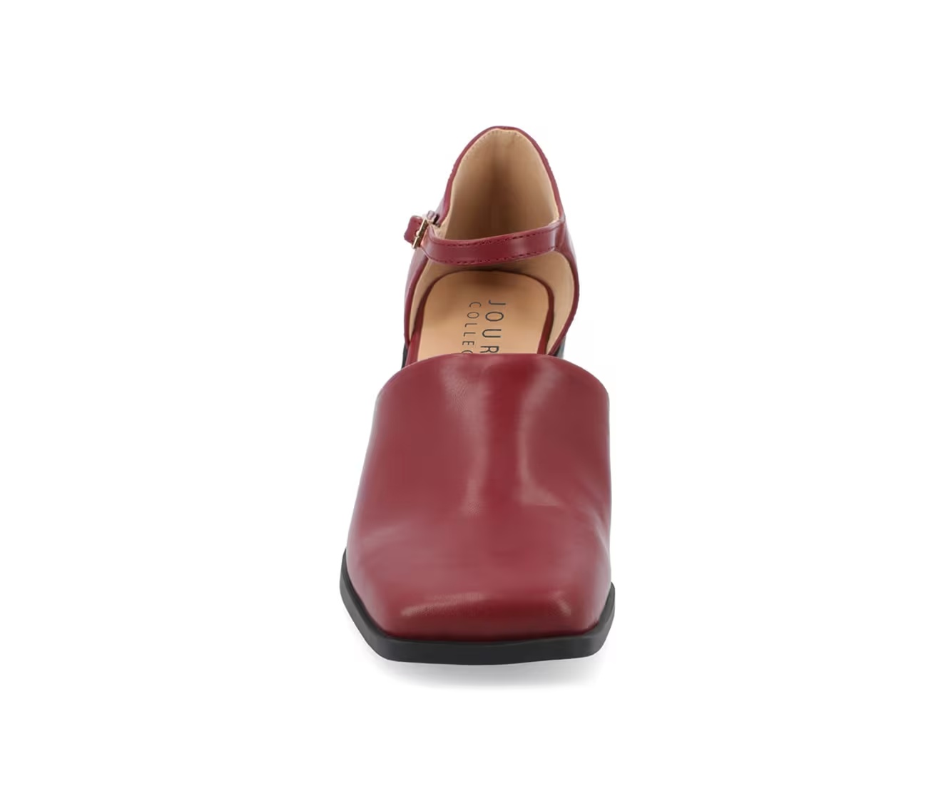 328569-women-x27-s-journee-collection-bobby-block-heel-pumps-1.jpg