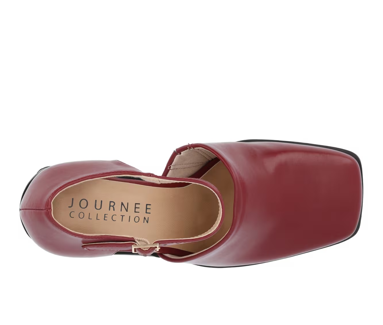 328569-women-x27-s-journee-collection-bobby-block-heel-pumps-1.jpg
