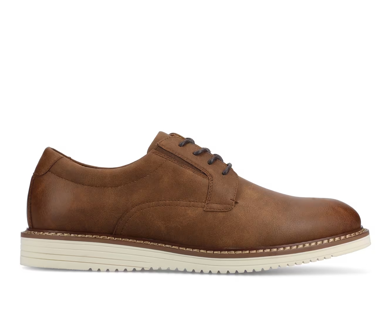 Men's Vance Co. Killian Dress Oxfords
