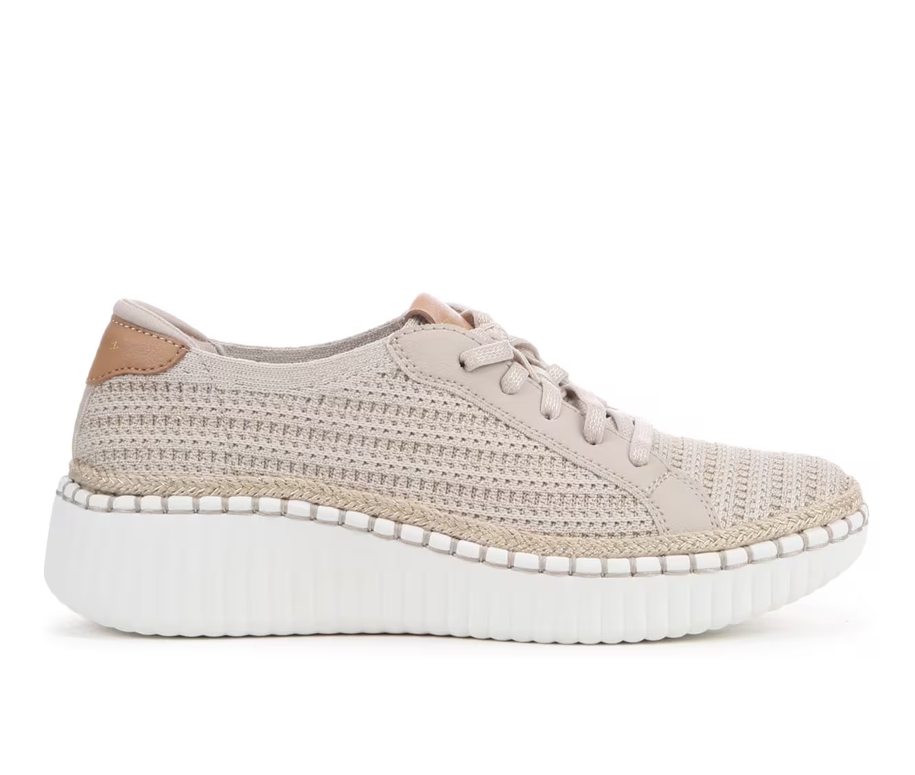 Women's Skechers Wilshire Blvd 100827