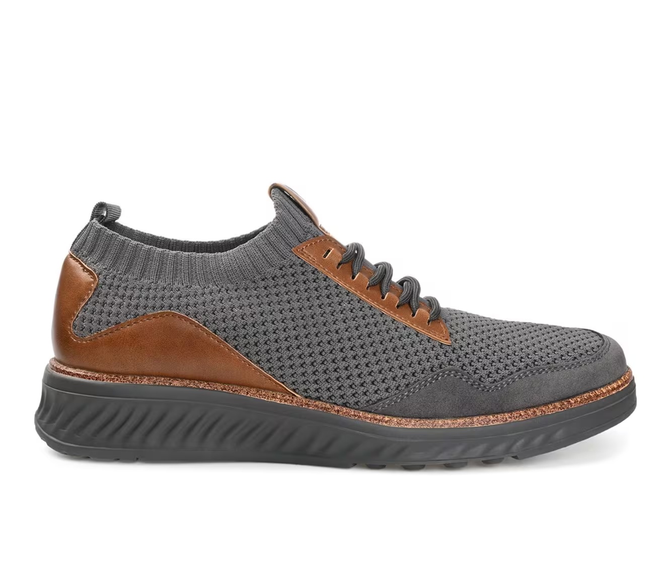 328989-men-x27-s-vance-co-julius-fashion-sneakers-1.jpg