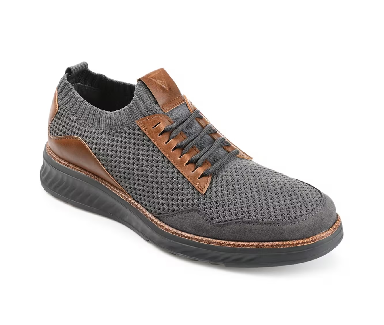 328989-men-x27-s-vance-co-julius-fashion-sneakers-1.jpg