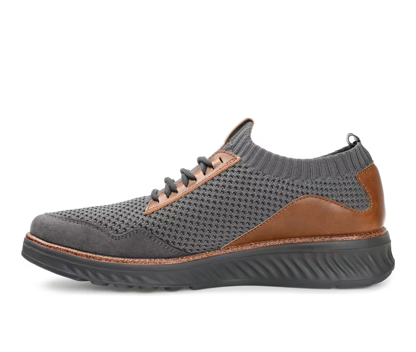 328989-men-x27-s-vance-co-julius-fashion-sneakers-1.jpg