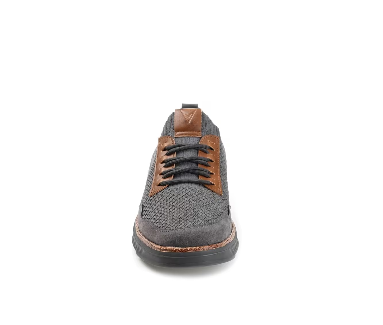 328989-men-x27-s-vance-co-julius-fashion-sneakers-1.jpg