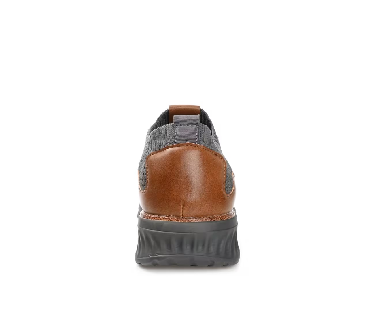328989-men-x27-s-vance-co-julius-fashion-sneakers-1.jpg