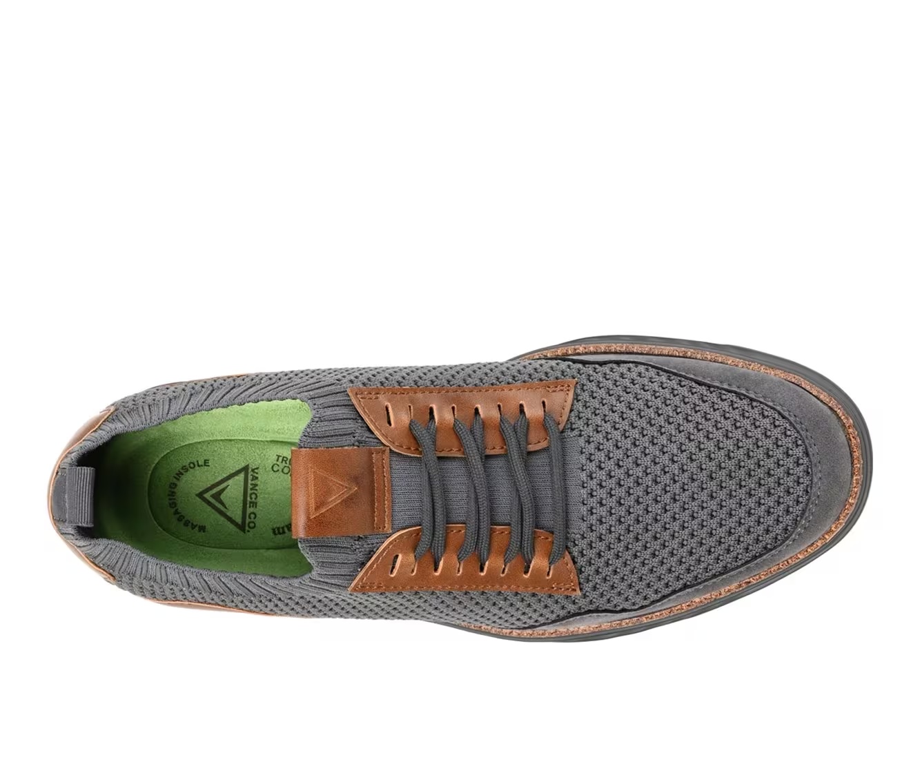 328989-men-x27-s-vance-co-julius-fashion-sneakers-1.jpg