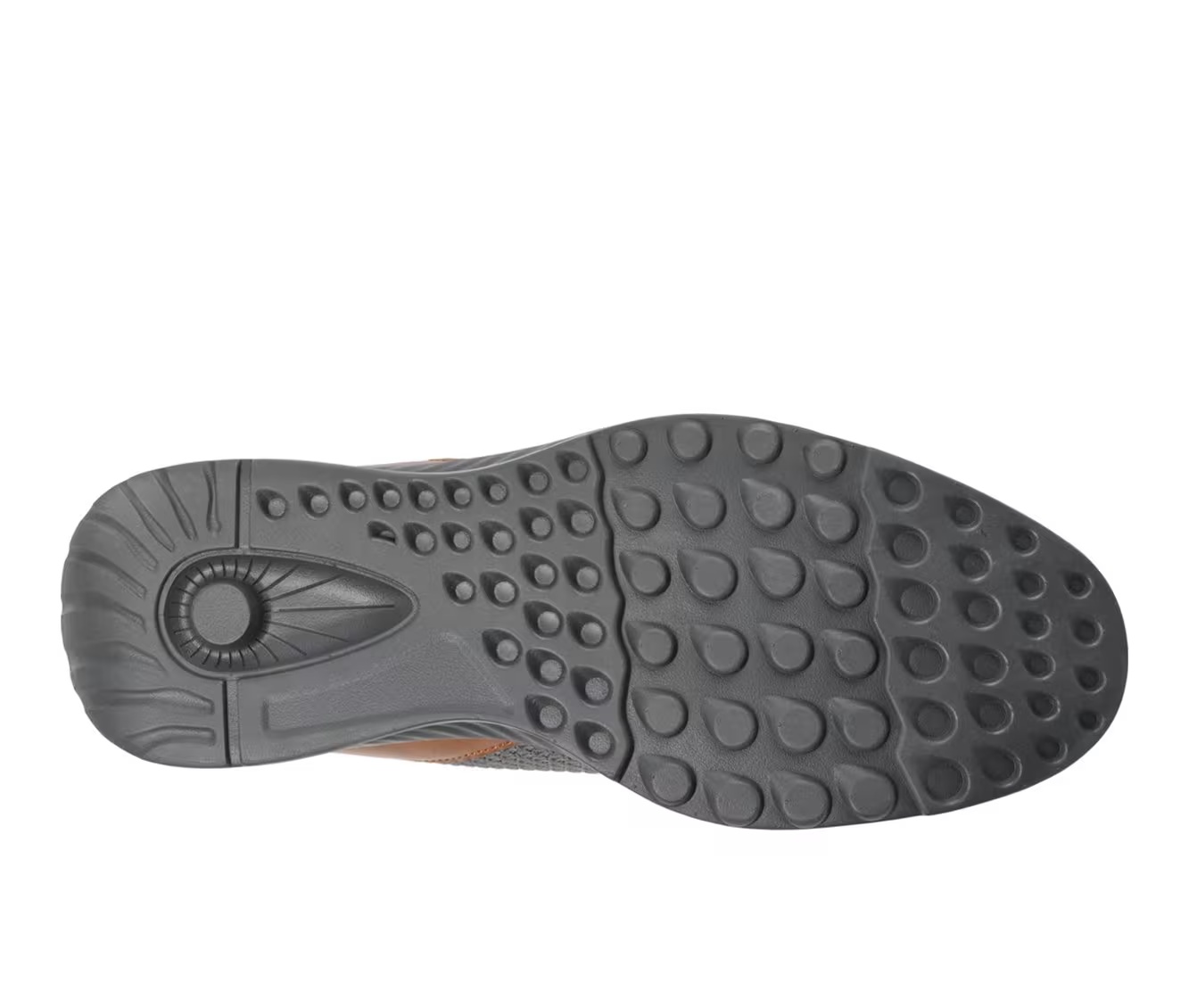 328989-men-x27-s-vance-co-julius-fashion-sneakers-1.jpg