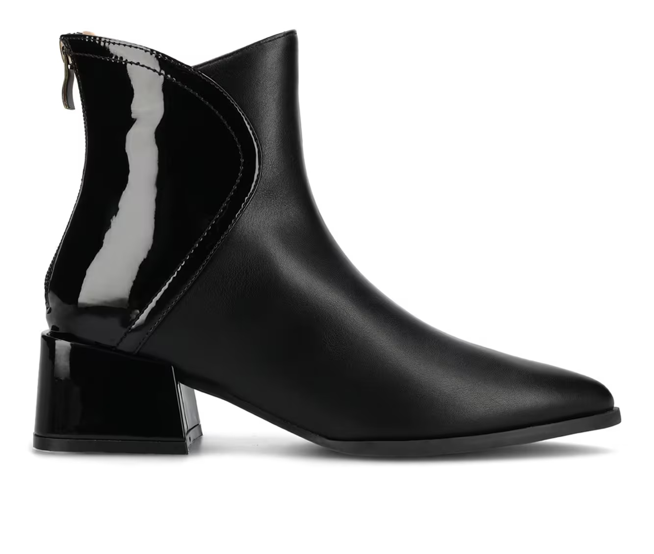 329014-women-x27-s-journee-collection-consuello-block-heel-booties-1.jpg