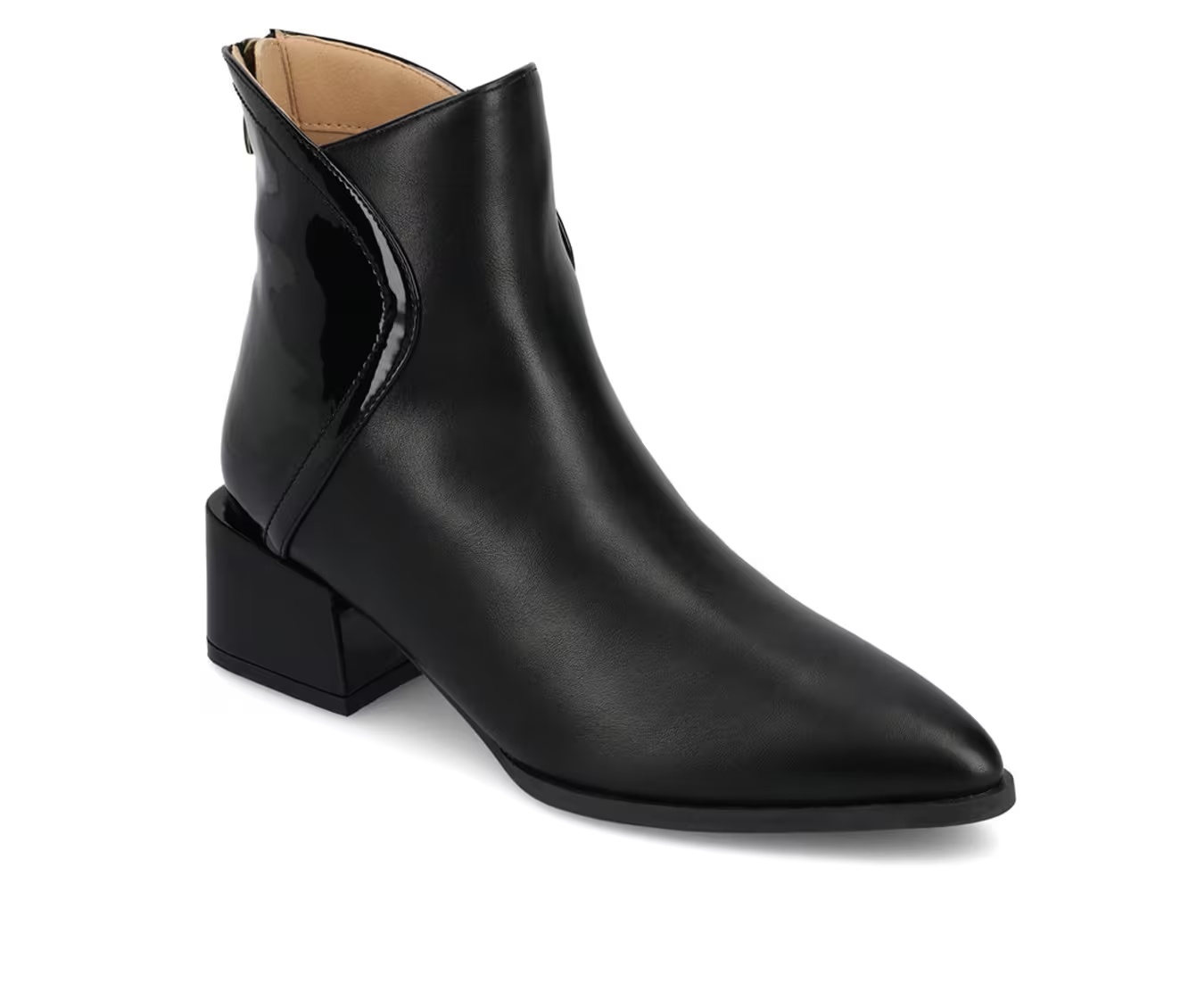329014-women-x27-s-journee-collection-consuello-block-heel-booties-1.jpg