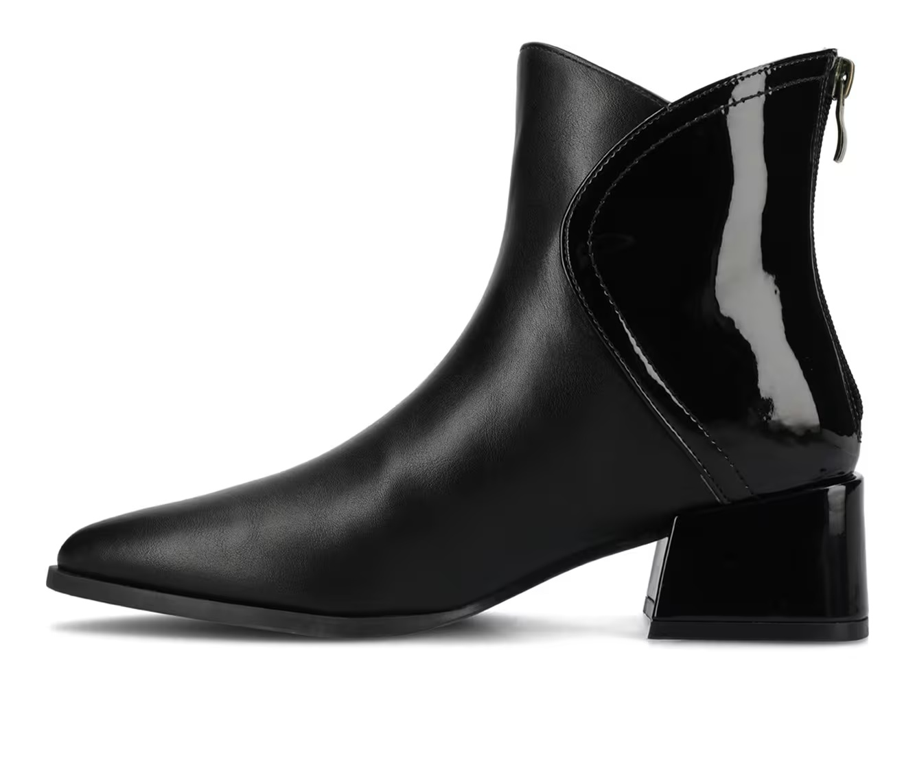 329014-women-x27-s-journee-collection-consuello-block-heel-booties-1.jpg