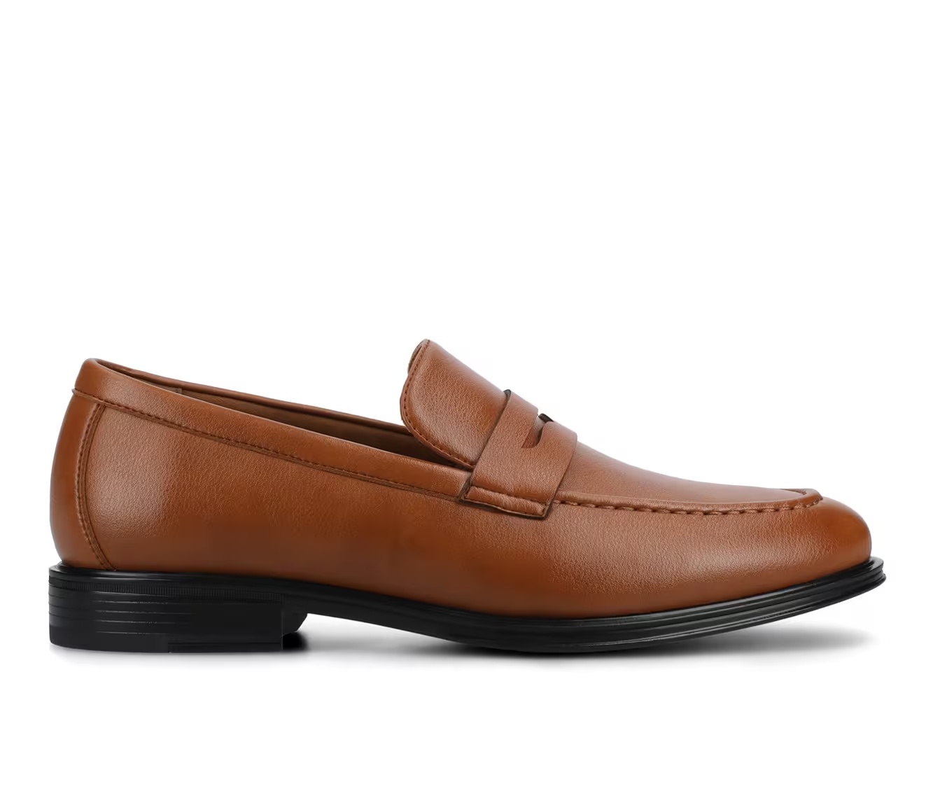 Men's Vance Co. Phineas Dress Loafers