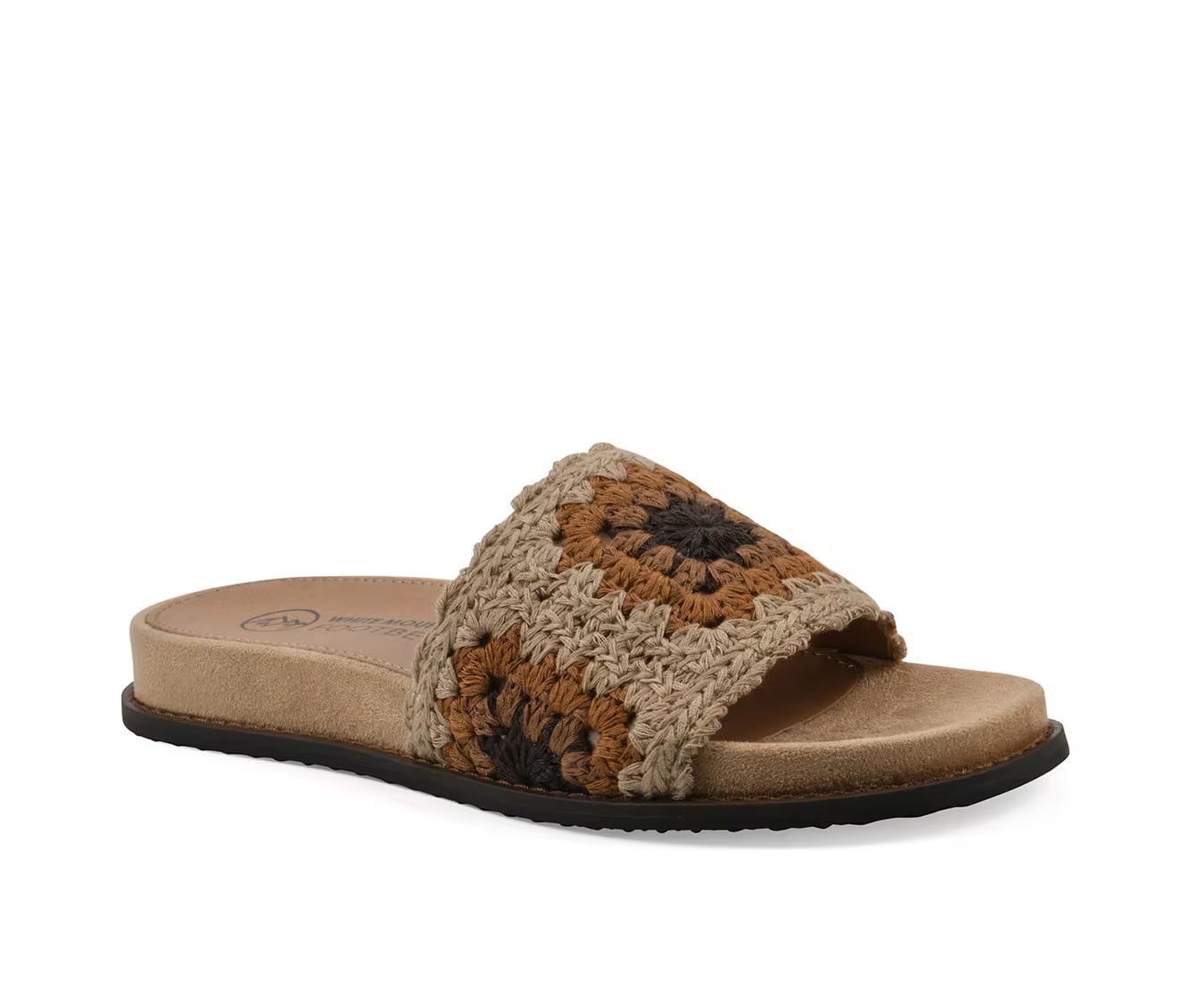 329366-women-x27-s-white-mountain-maxim-footbed-sandals-1.jpg