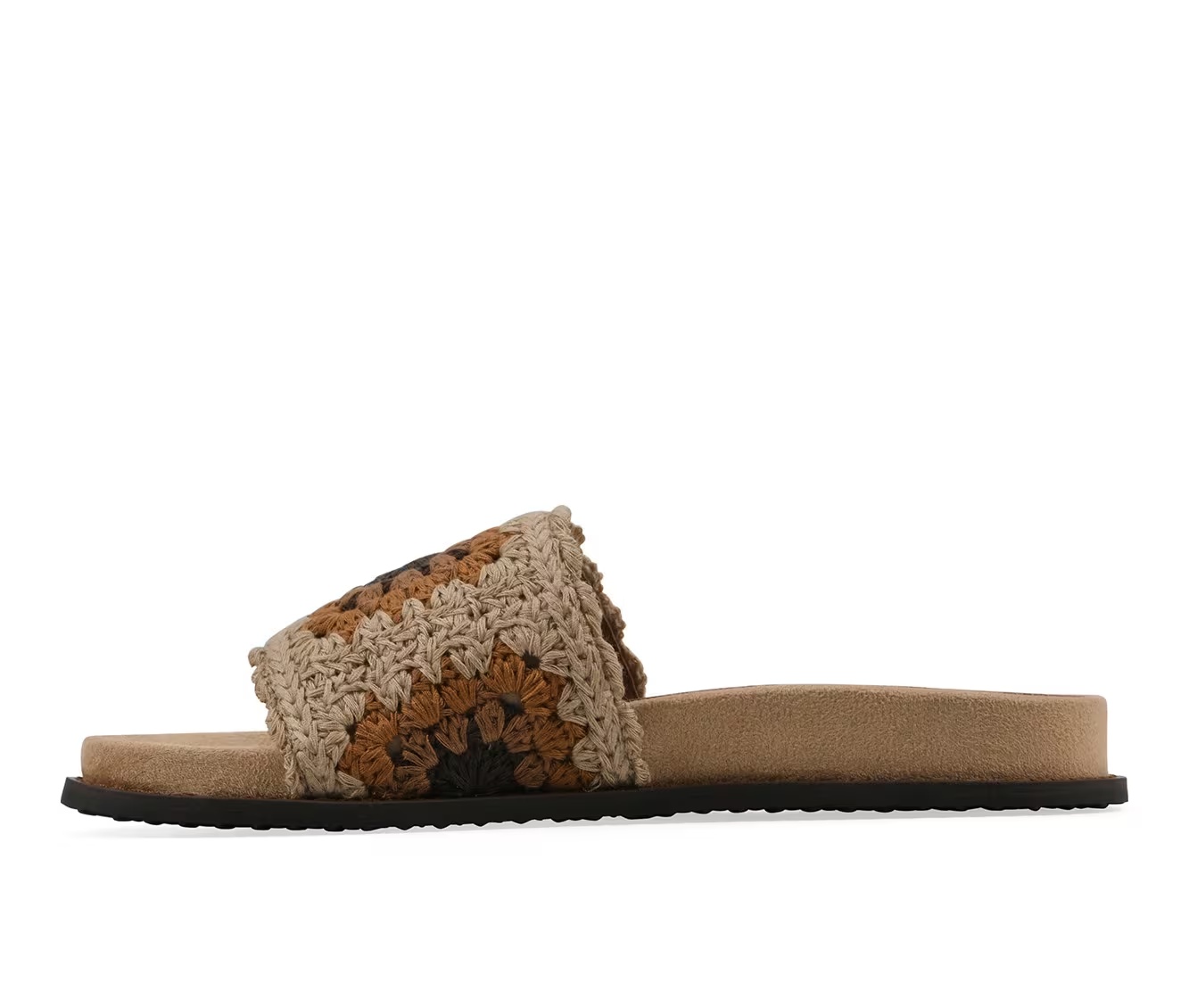 329366-women-x27-s-white-mountain-maxim-footbed-sandals-1.jpg