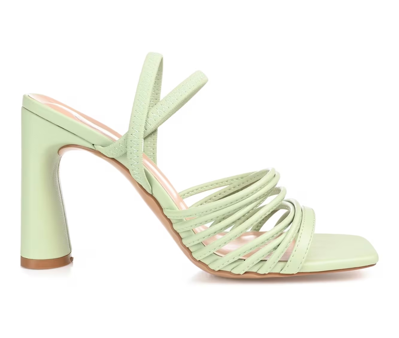 329402-women-x27-s-journee-collection-hera-dress-sandals-1.jpg