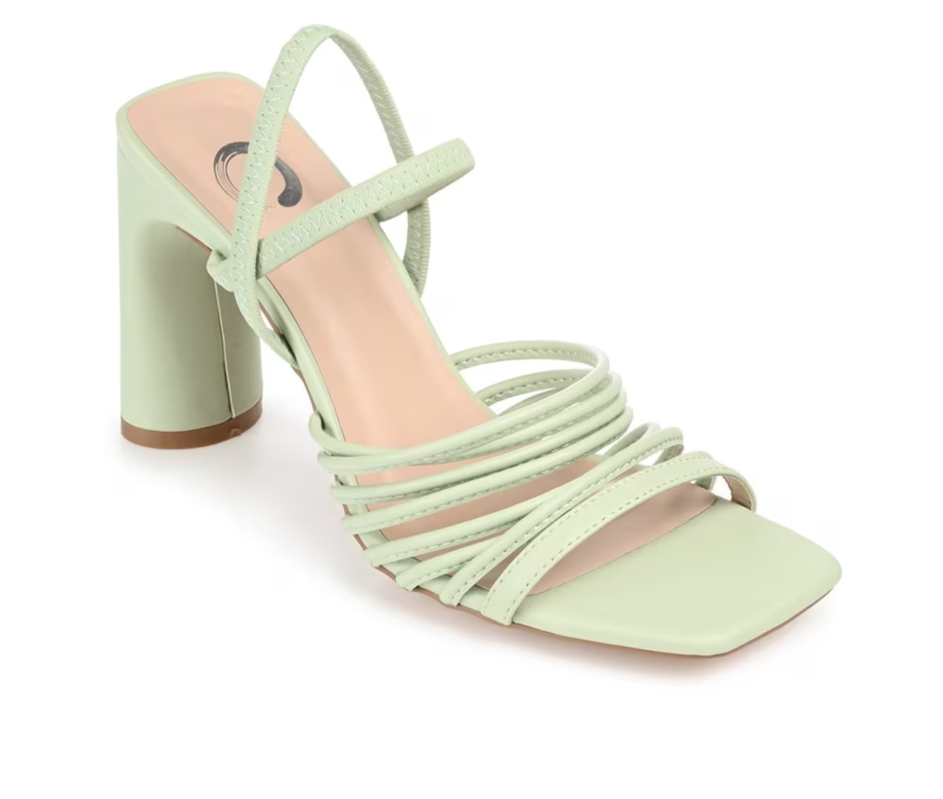 329402-women-x27-s-journee-collection-hera-dress-sandals-1.jpg