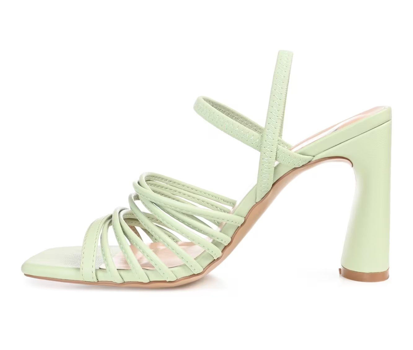 329402-women-x27-s-journee-collection-hera-dress-sandals-1.jpg