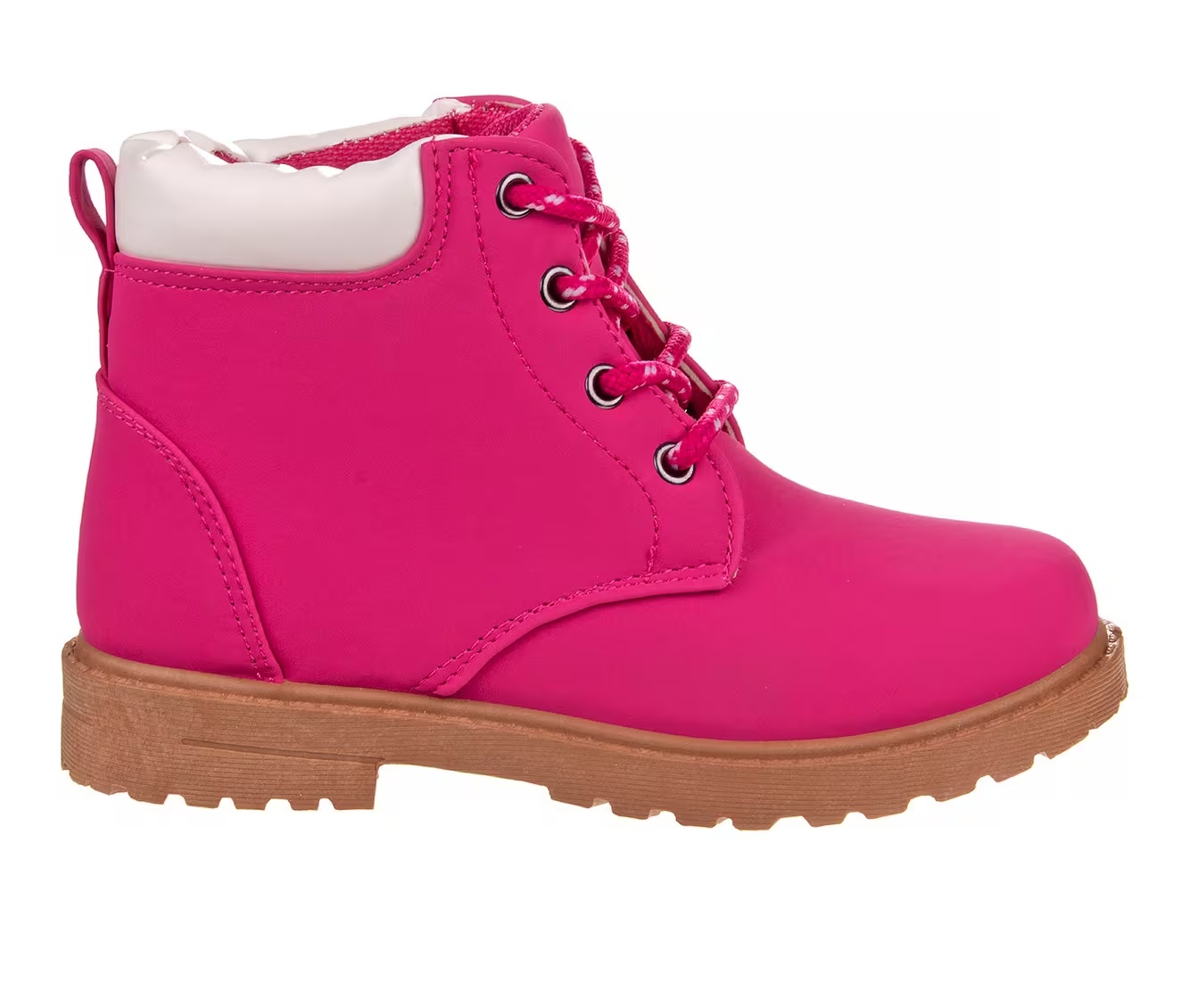 32943-girls-x27-josmo-little-kid-amp-big-kid-construction-fashion-boots-1.jpg