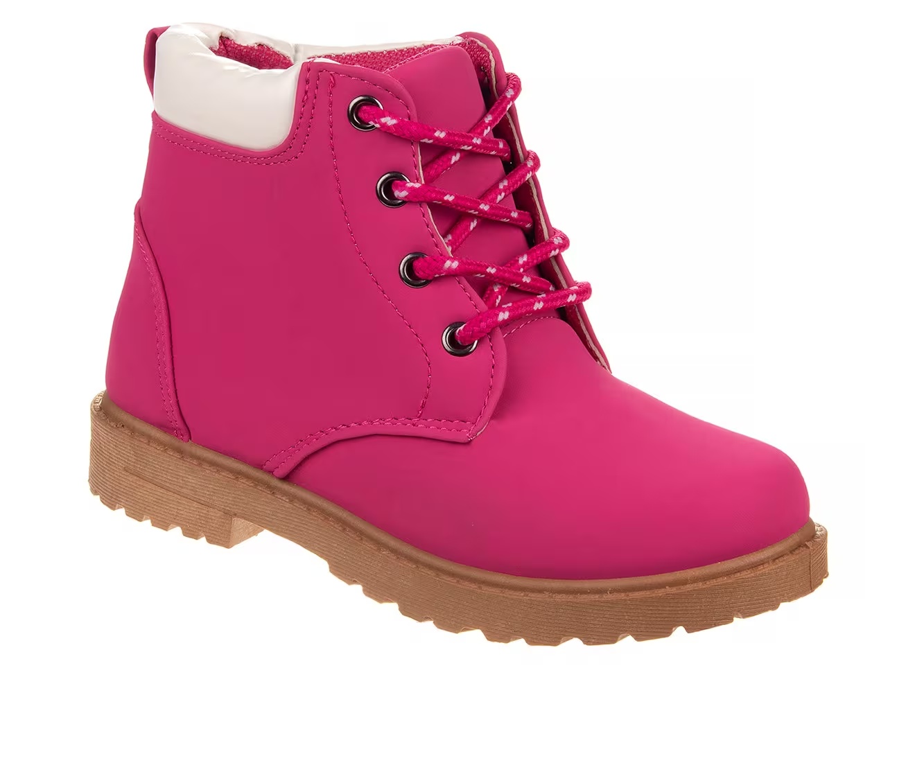 32943-girls-x27-josmo-little-kid-amp-big-kid-construction-fashion-boots-1.jpg