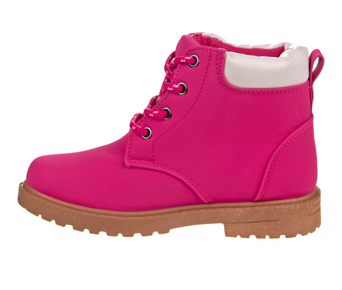 32943-girls-x27-josmo-little-kid-amp-big-kid-construction-fashion-boots-1.jpg