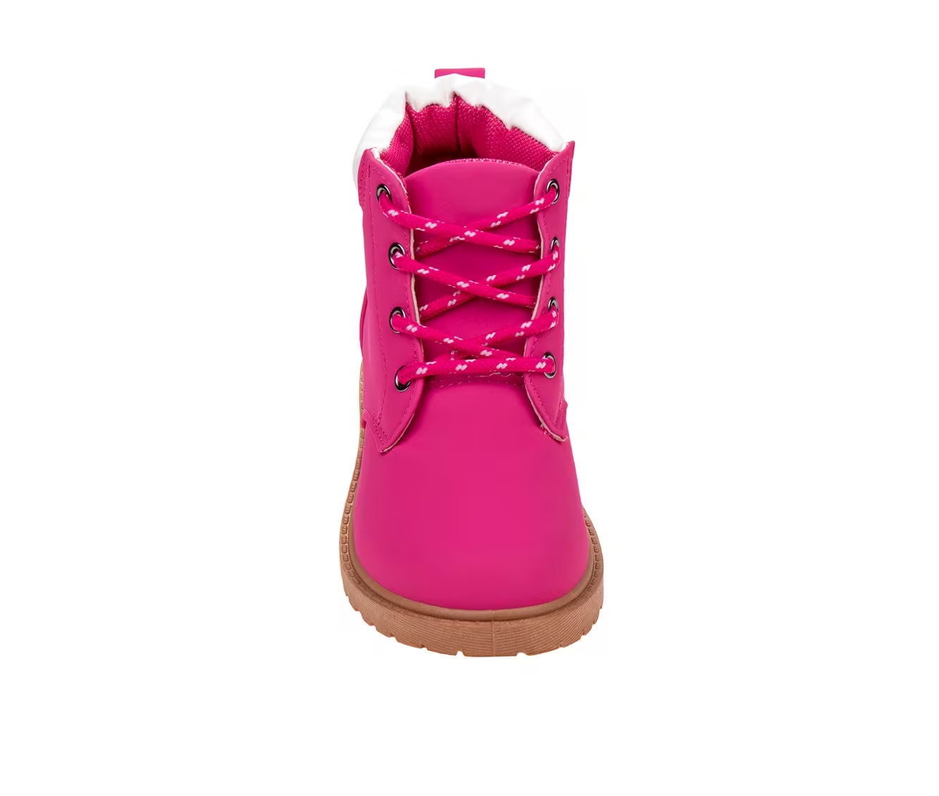 32943-girls-x27-josmo-little-kid-amp-big-kid-construction-fashion-boots-1.jpg