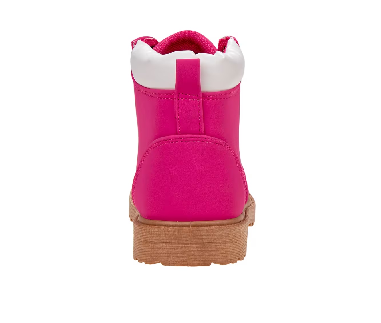 32943-girls-x27-josmo-little-kid-amp-big-kid-construction-fashion-boots-1.jpg