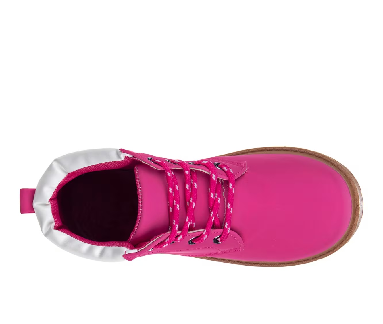32943-girls-x27-josmo-little-kid-amp-big-kid-construction-fashion-boots-1.jpg