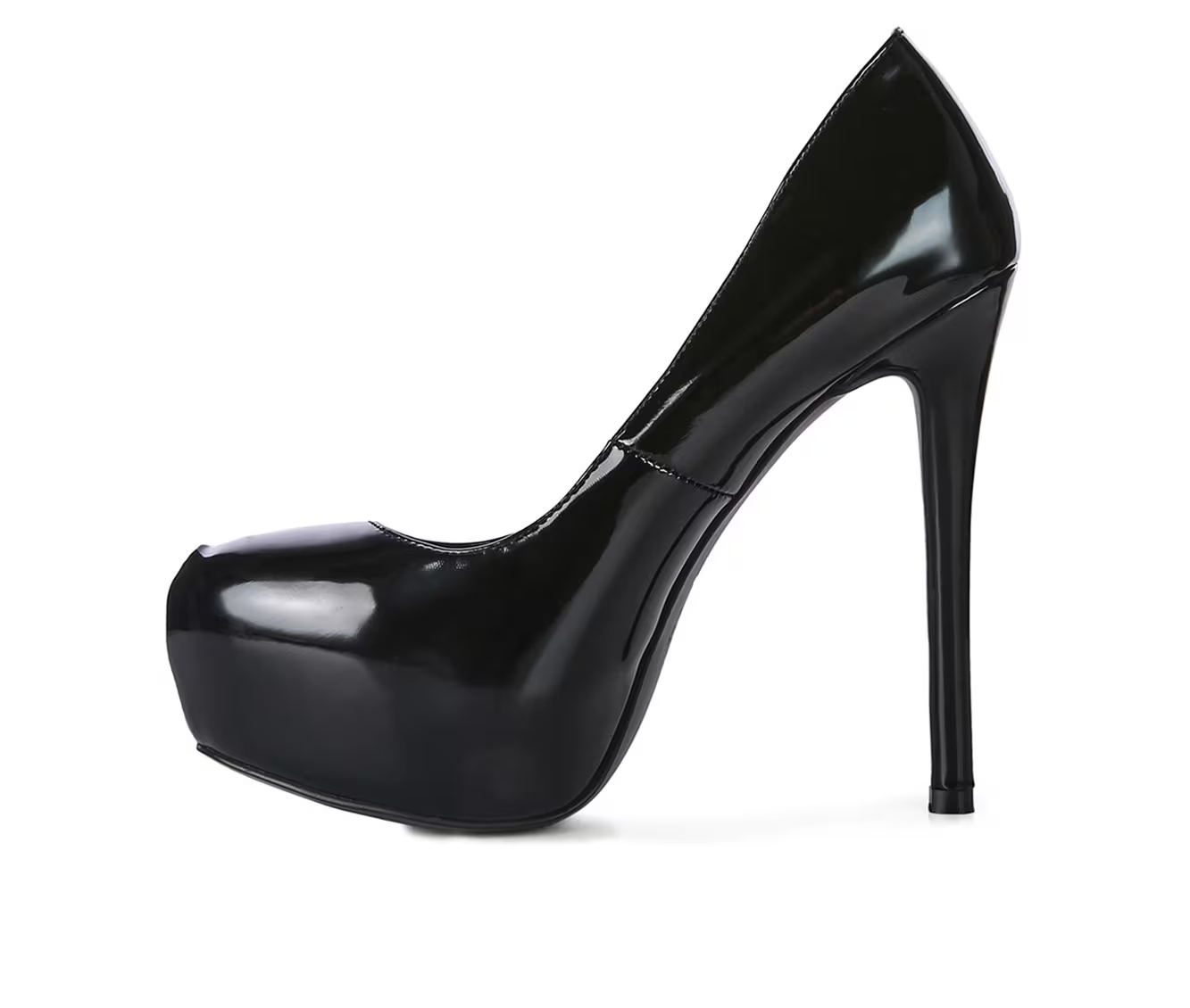 32965-women-x27-s-london-rag-pismis-pumps-1.jpg