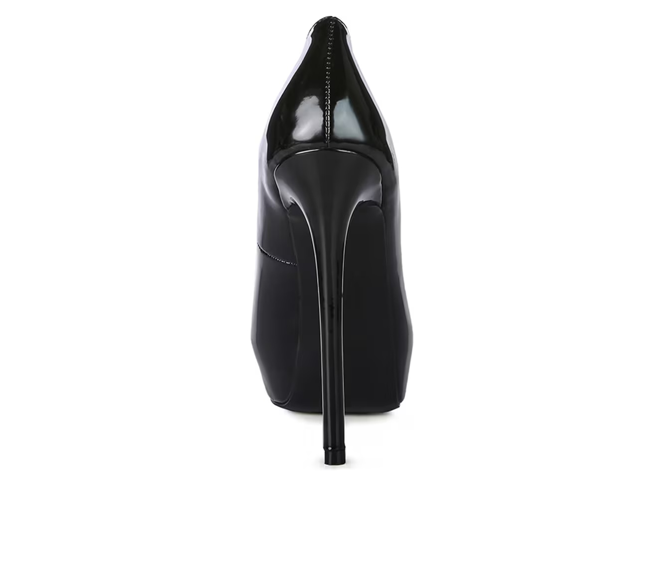 32965-women-x27-s-london-rag-pismis-pumps-1.jpg