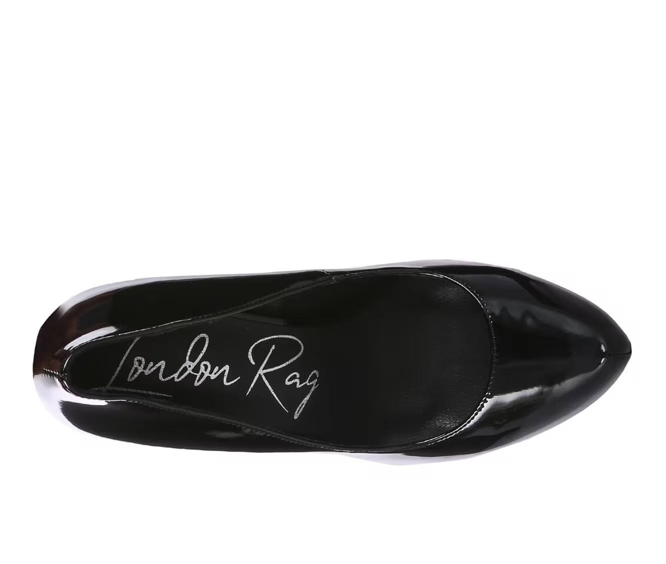32965-women-x27-s-london-rag-pismis-pumps-1.jpg