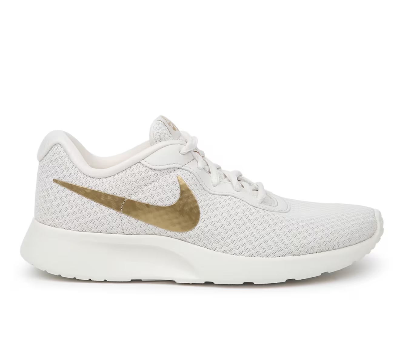 32979-women-x27-s-nike-tanjun-ease-sneakers-1.jpg