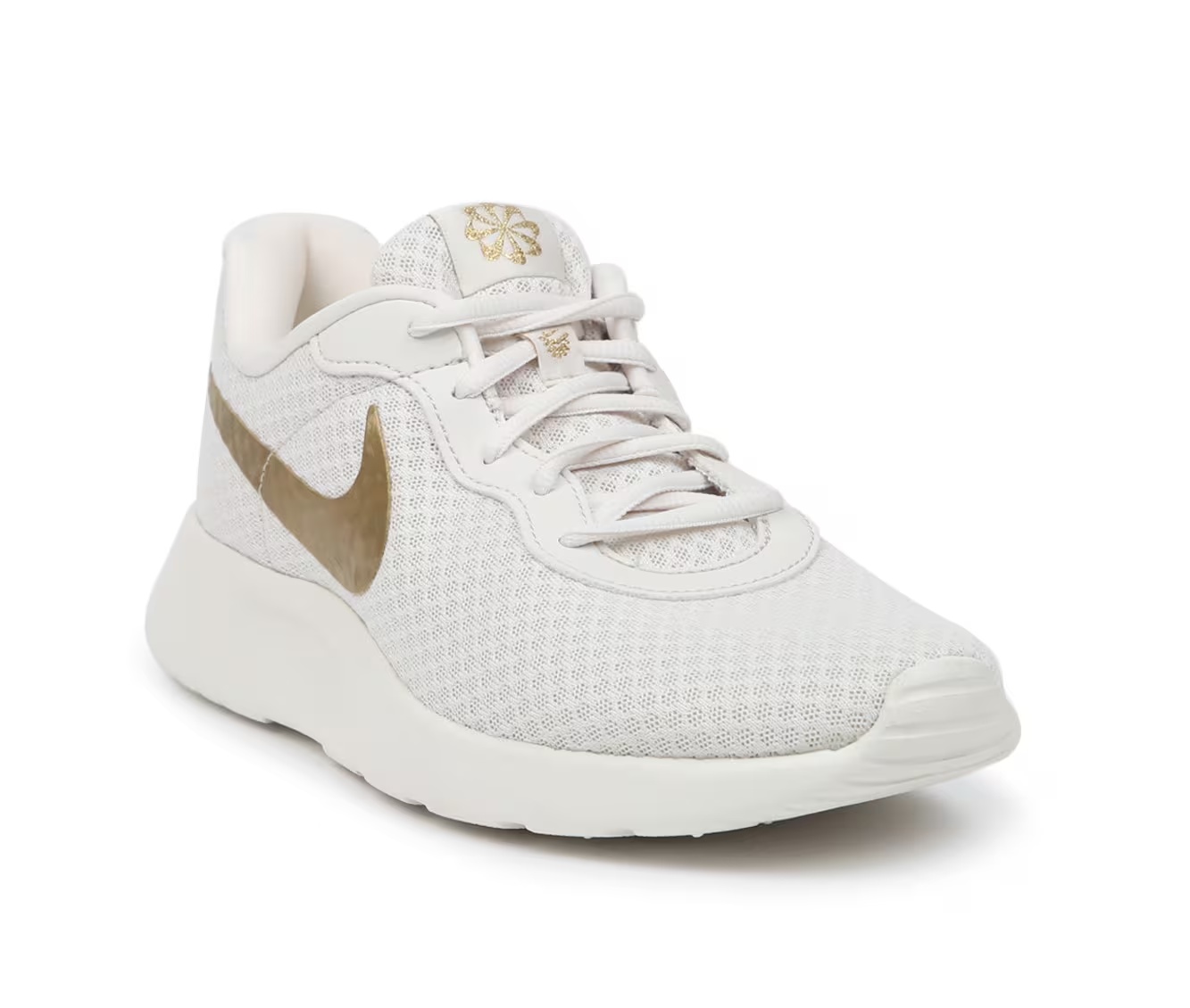 32979-women-x27-s-nike-tanjun-ease-sneakers-1.jpg