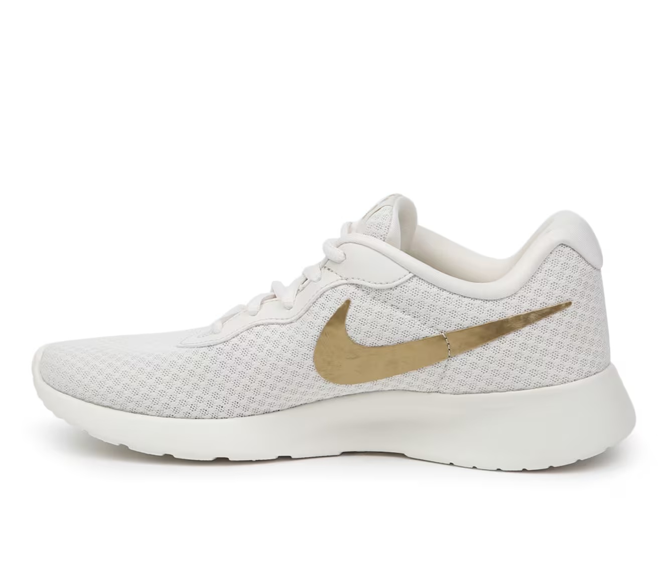 32979-women-x27-s-nike-tanjun-ease-sneakers-1.jpg