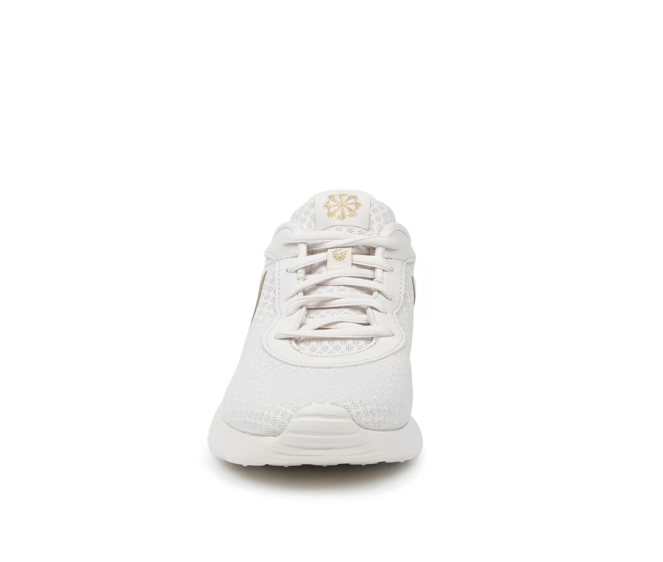 32979-women-x27-s-nike-tanjun-ease-sneakers-1.jpg