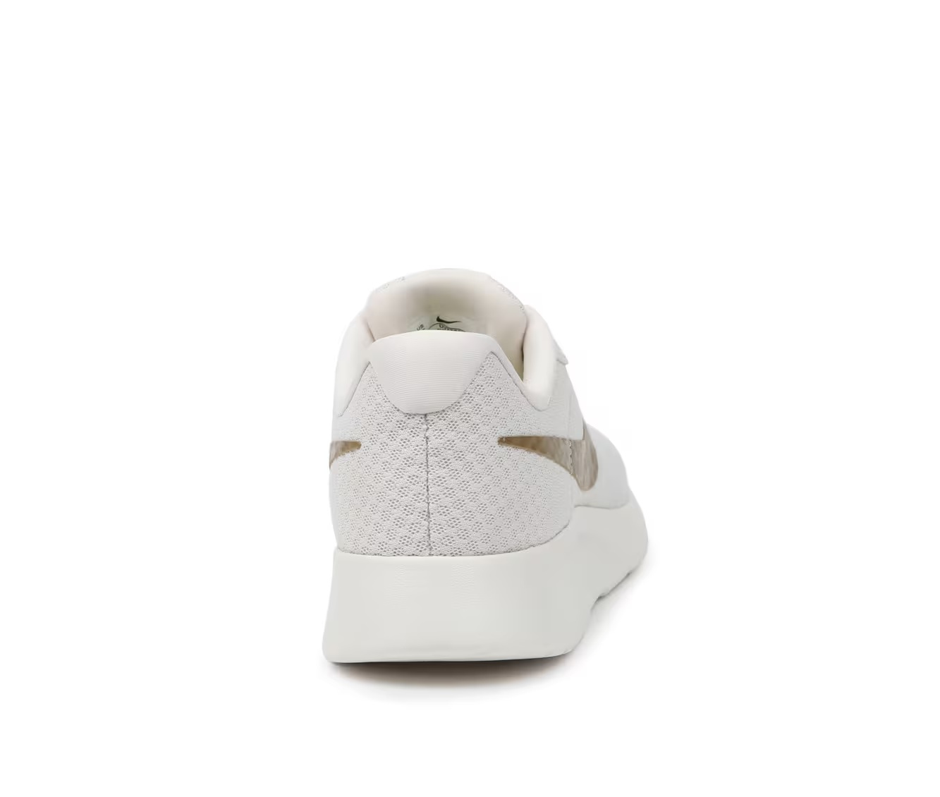 32979-women-x27-s-nike-tanjun-ease-sneakers-1.jpg