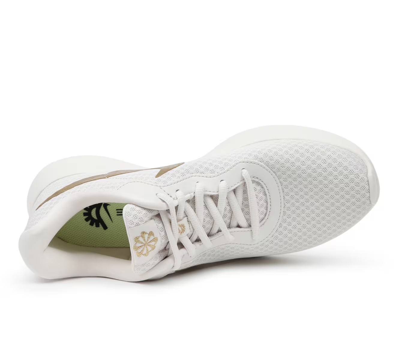 32979-women-x27-s-nike-tanjun-ease-sneakers-1.jpg