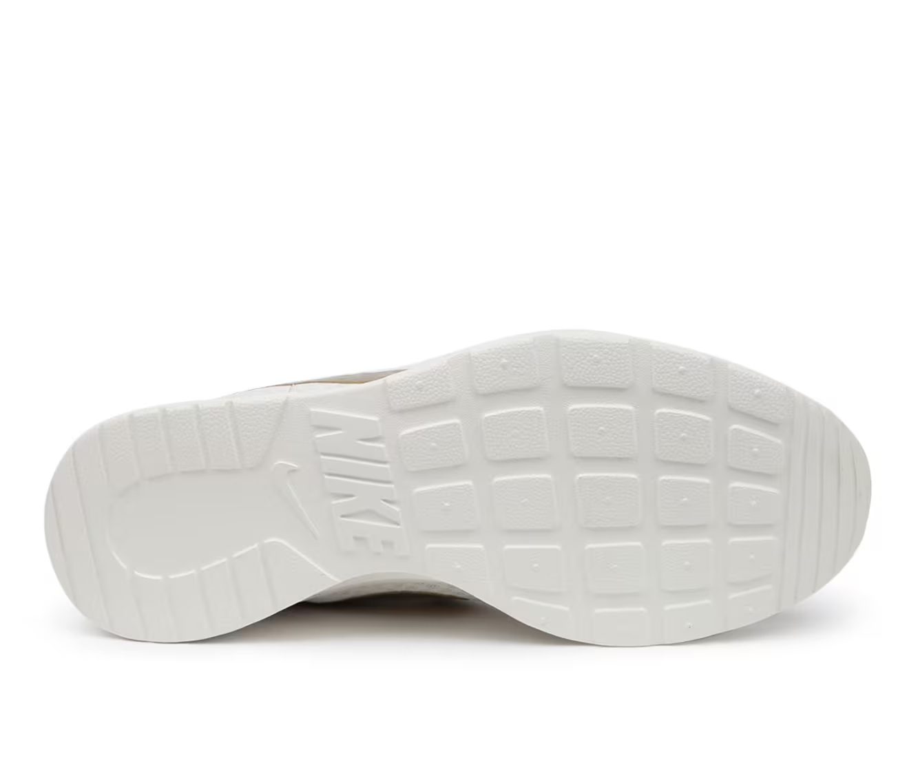 32979-women-x27-s-nike-tanjun-ease-sneakers-1.jpg