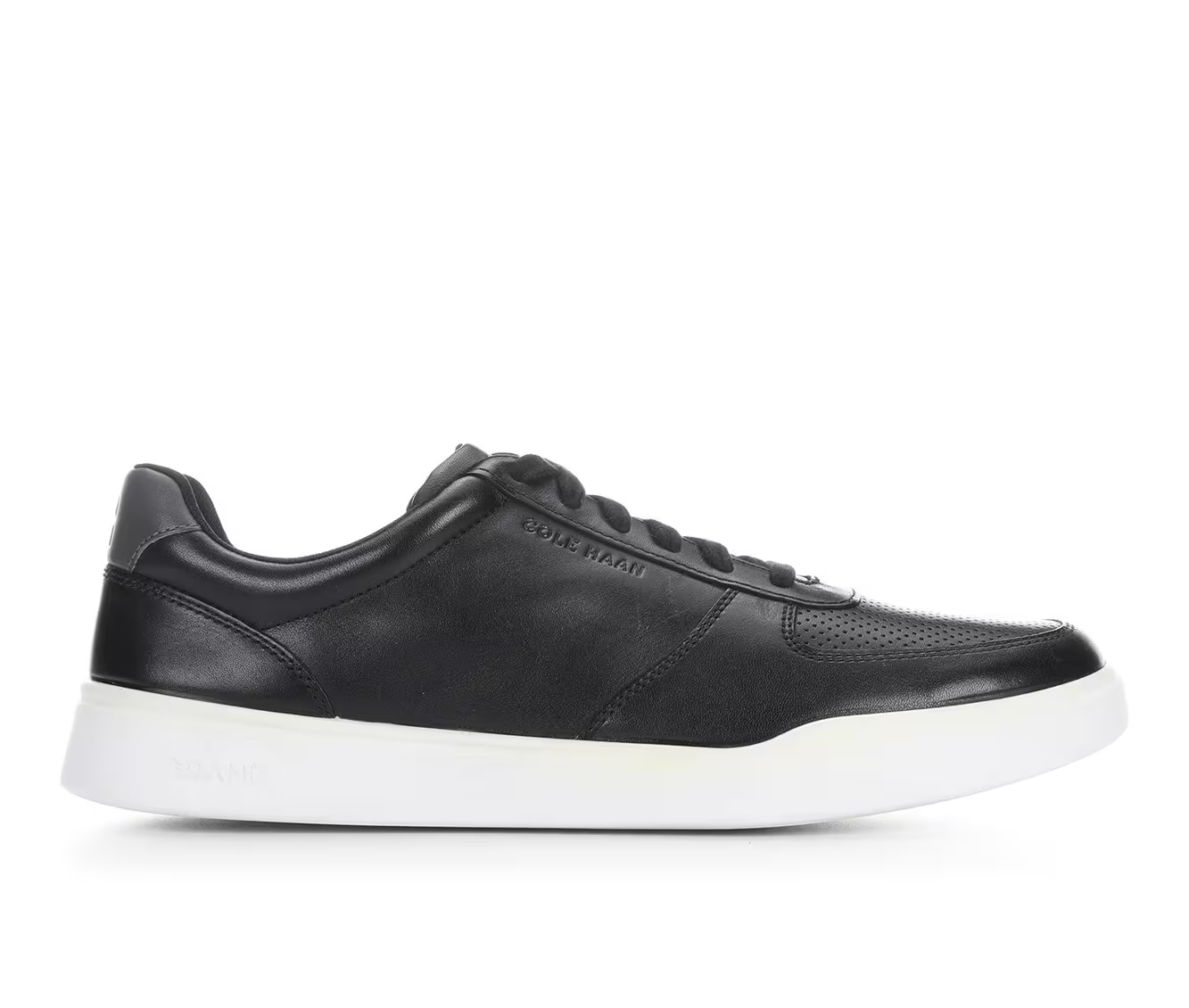 Men's Cole Haan Grand+ Pureshot Court Dress Sneakers