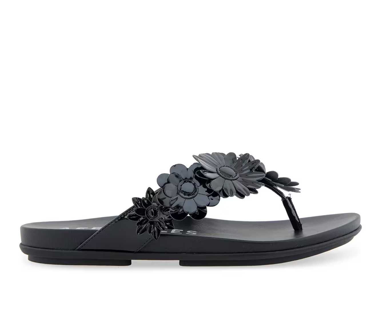 Women's Aerosoles Farrah Flip-Flops