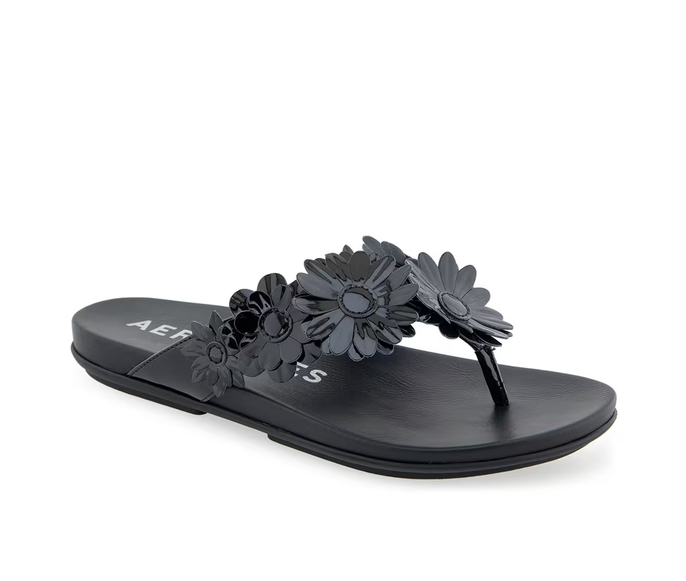 329888-women-x27-s-aerosoles-farrah-flip-flops-1.jpg