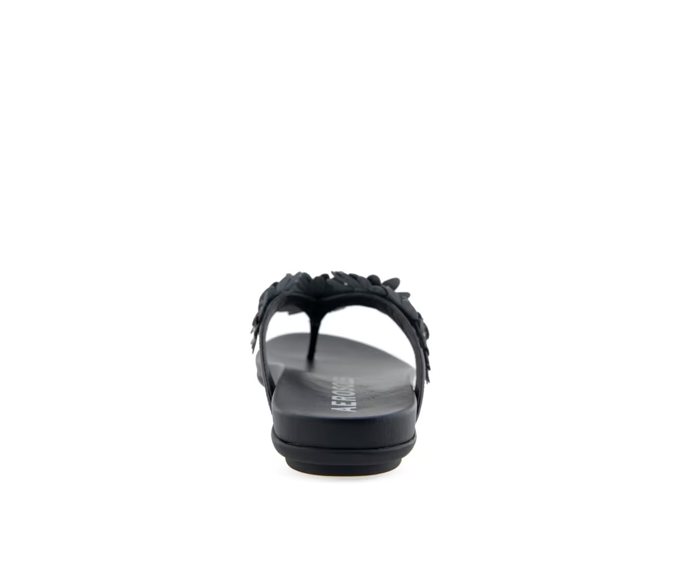 329888-women-x27-s-aerosoles-farrah-flip-flops-1.jpg