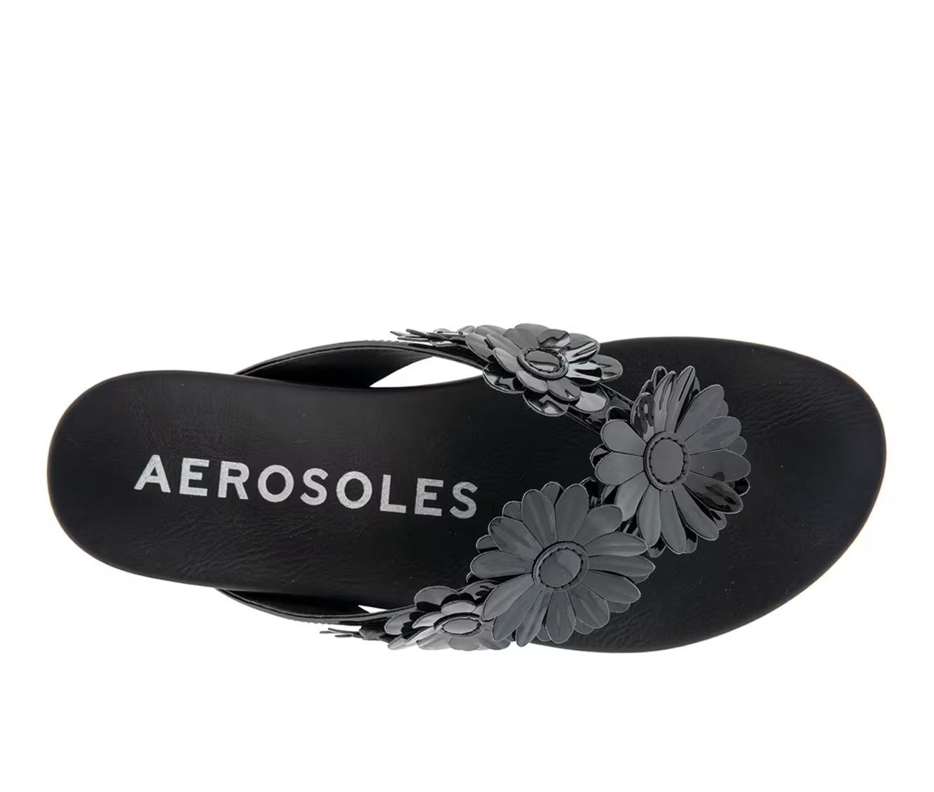 329888-women-x27-s-aerosoles-farrah-flip-flops-1.jpg