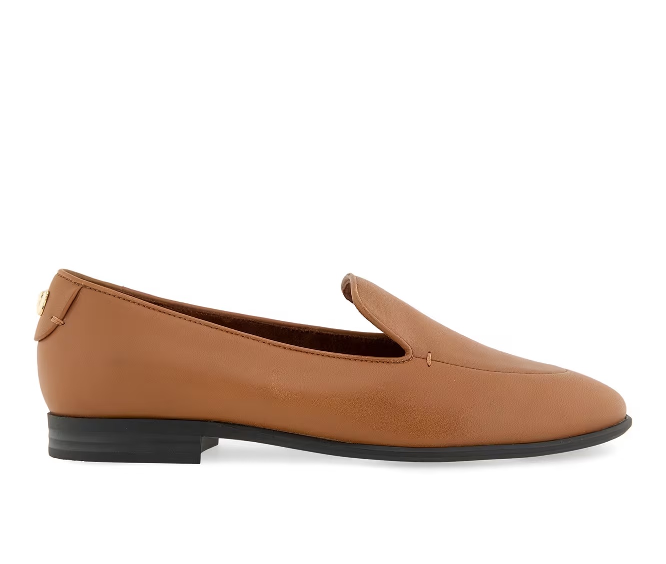 329903-women-x27-s-aerosoles-wells-loafers-1.jpg
