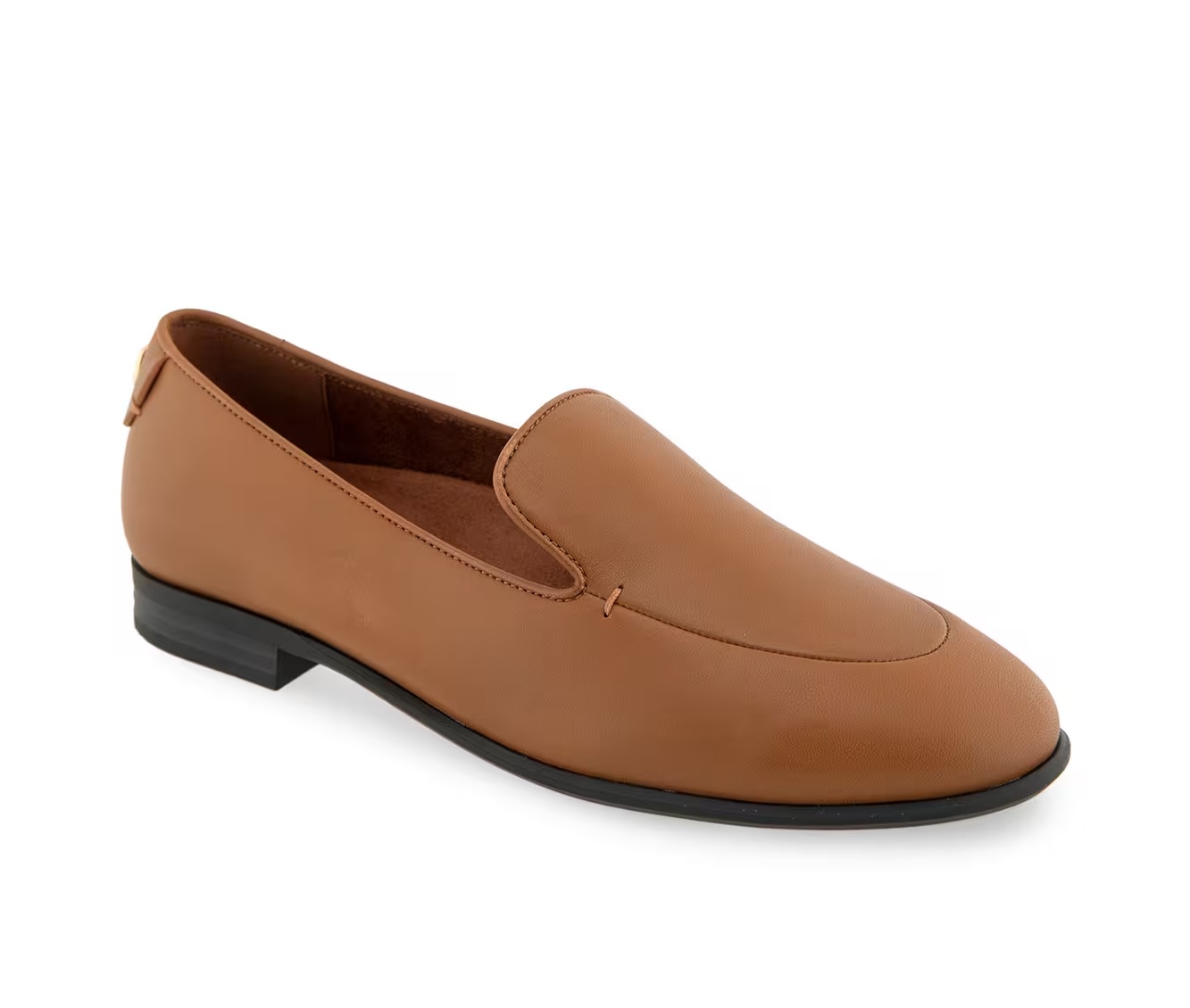 329903-women-x27-s-aerosoles-wells-loafers-1.jpg