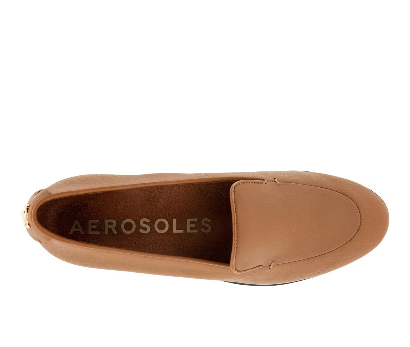 329903-women-x27-s-aerosoles-wells-loafers-1.jpg