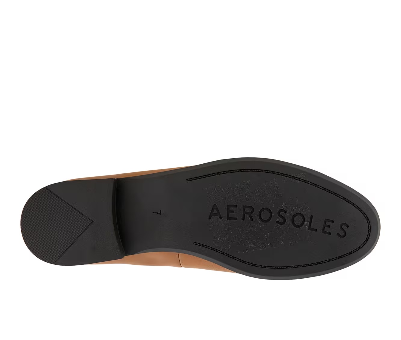329903-women-x27-s-aerosoles-wells-loafers-1.jpg