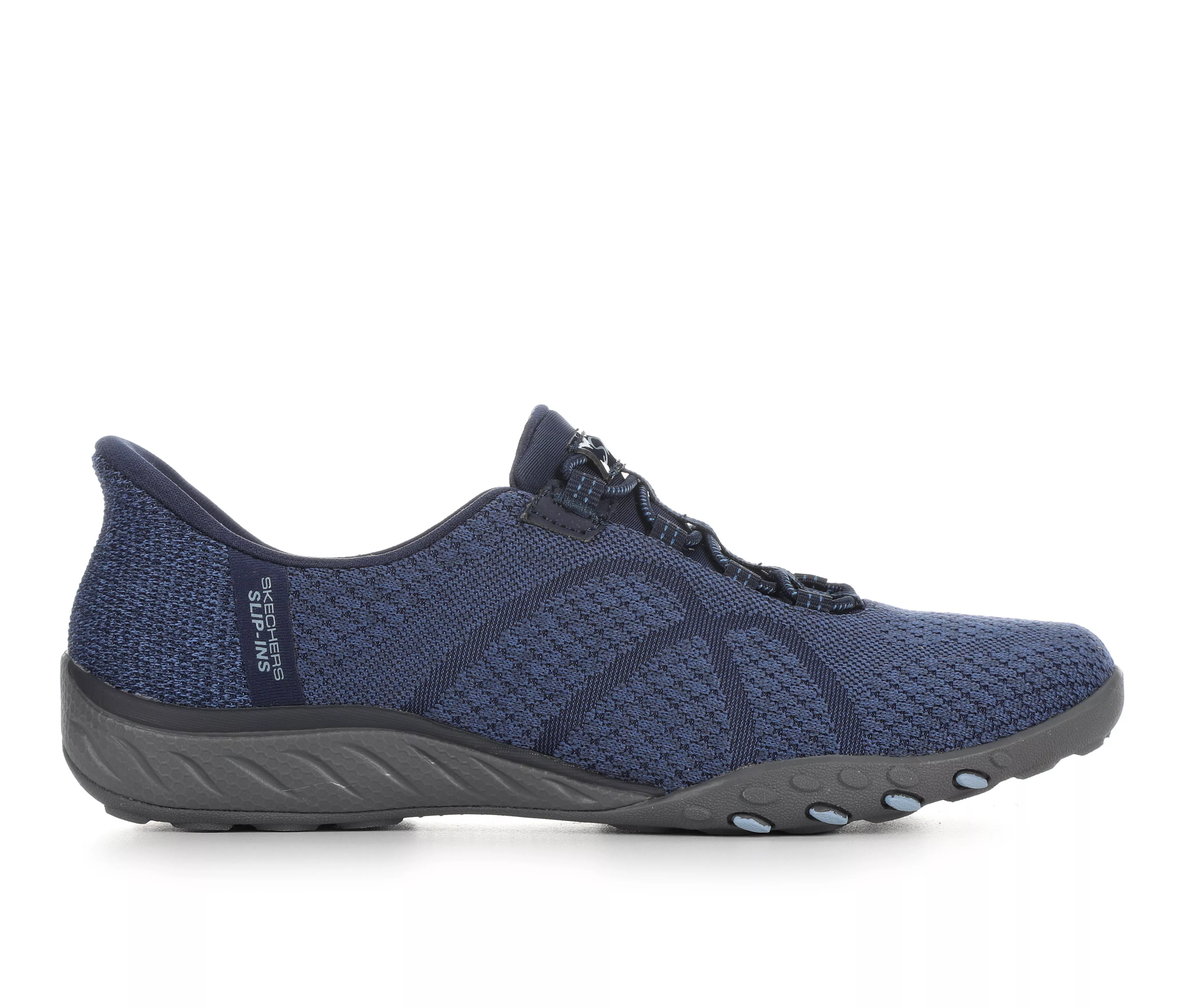 Women's Skechers Breathe Easy 100762 Slip-Ins Shoes 1 330029-women-x27-s-skechers-breathe-easy-100762-slip-ins-shoes-1.webp
