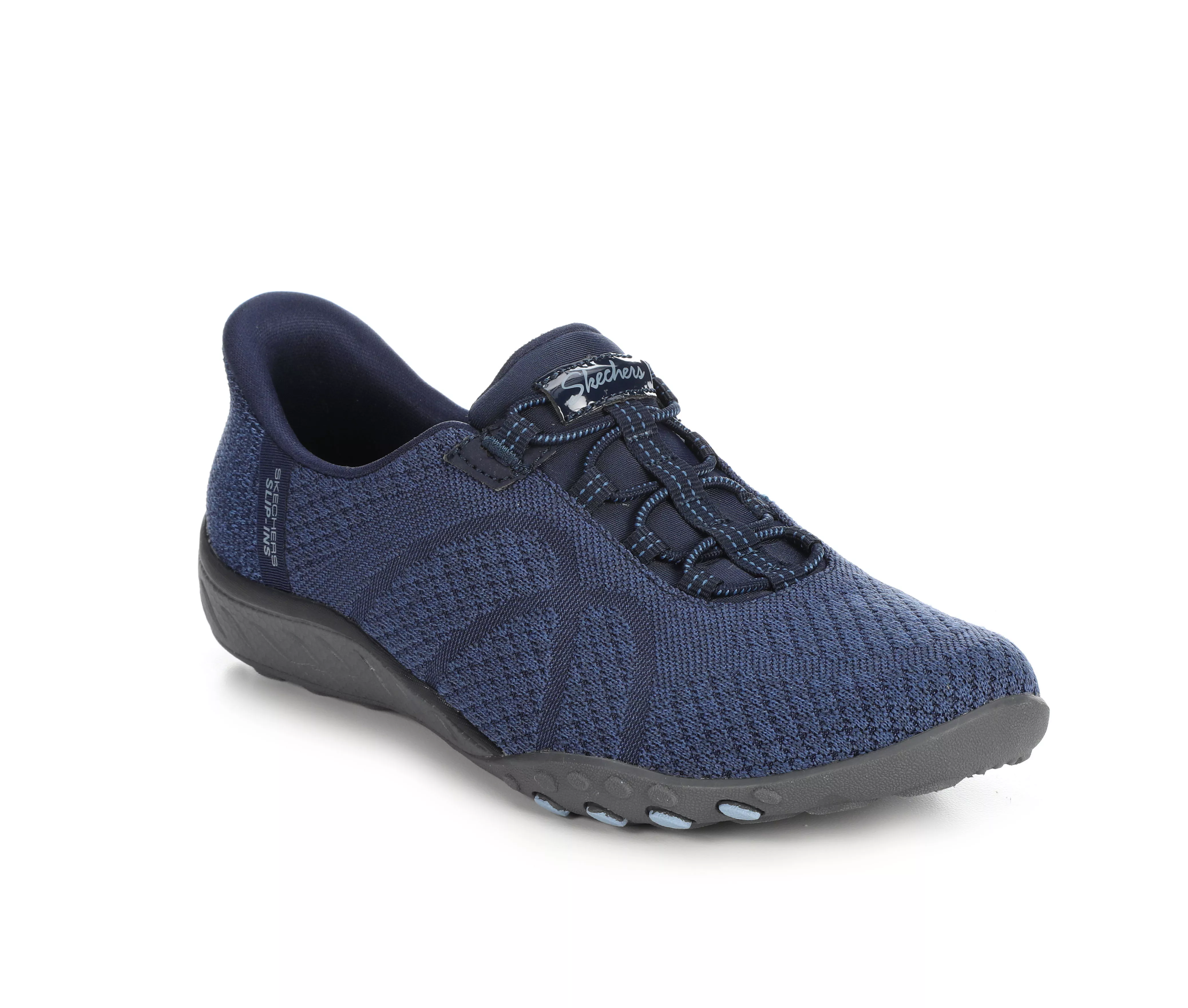 330029-women-x27-s-skechers-breathe-easy-100762-slip-ins-shoes-1.webp
