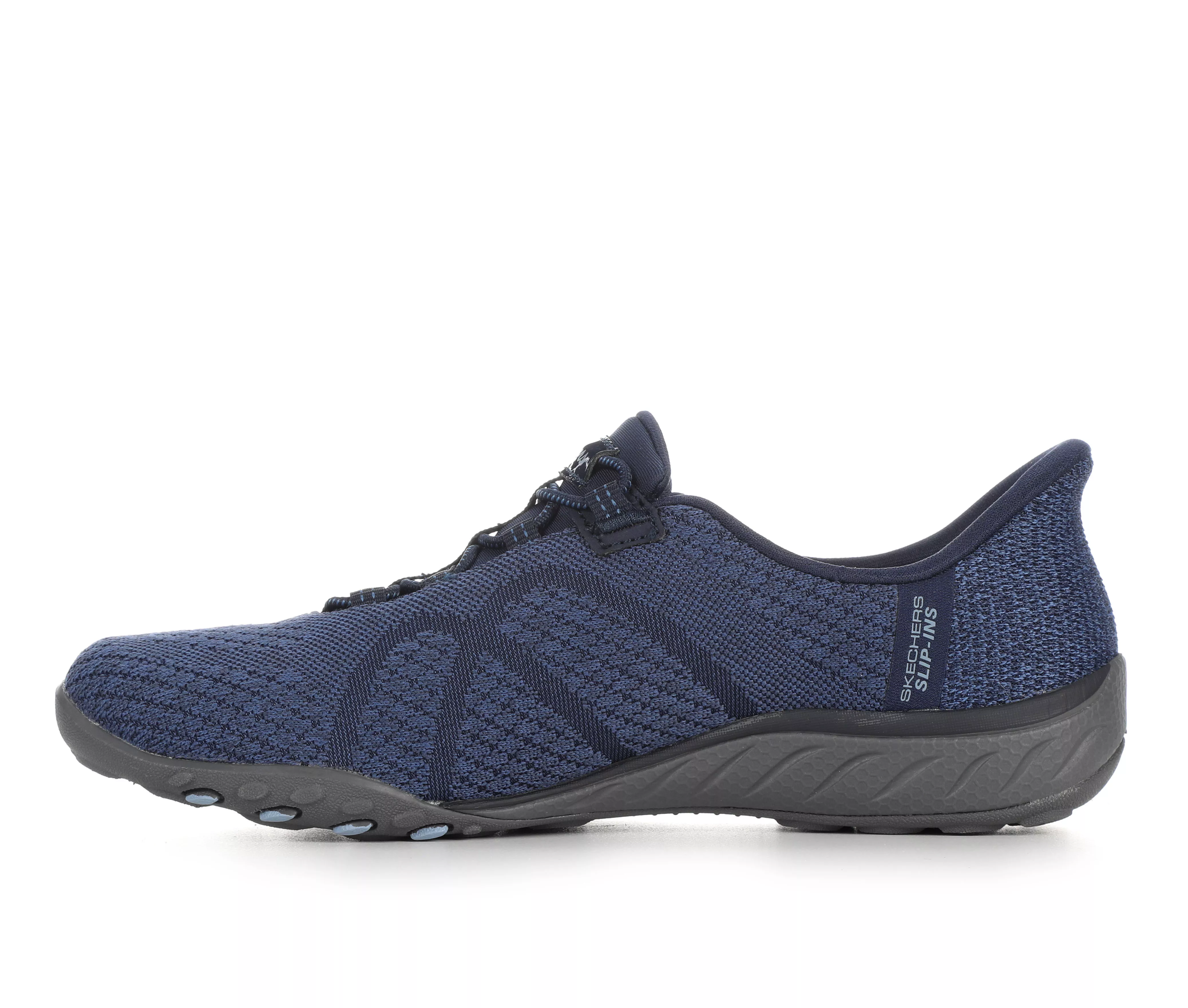330029-women-x27-s-skechers-breathe-easy-100762-slip-ins-shoes-1.webp